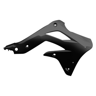 Cycra® - Powerflow™ Radiator Shroud