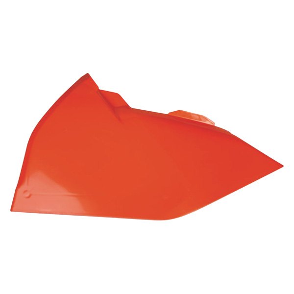 Cycra® - Orange Air Box Cover