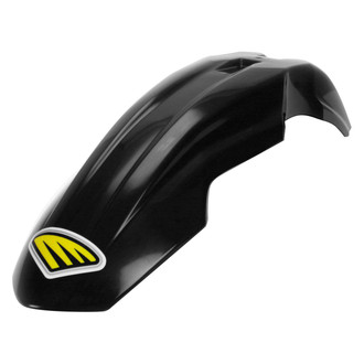 Cycra® - Supermoto™ Front Fender