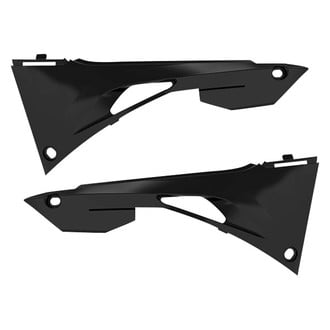Cycra® - Air Box Cover