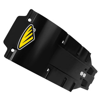 Cycra® - Speed Armor™ Skid Plate