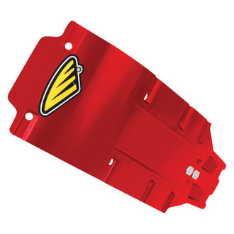 Cycra® 1CYC-6003-33 - Speed Armor™ Skid Plate