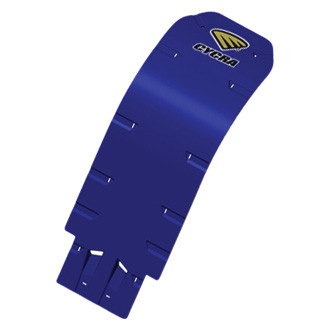 Cycra® - Speed Armor™ Skid Plate