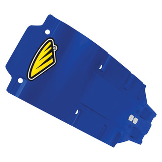 Cycra® 1CYC-6008-62 - Speed Armor™ Skid Plate