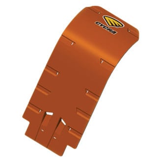 Cycra® - Speed Armor™ Skid Plate