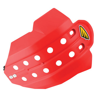 Cycra® - Full Armor™ Skid Plate