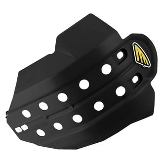 Cycra® - Full Armor™ Skid Plate