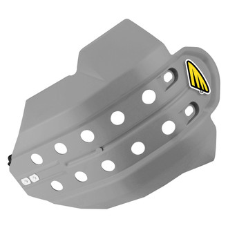Cycra® - Full Armor™ Skid Plate