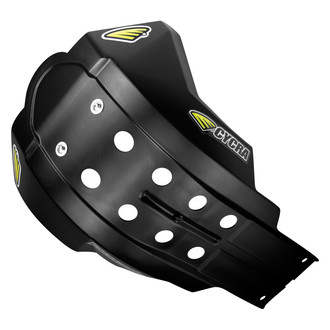 Cycra® - Full Armor™ Skid Plate