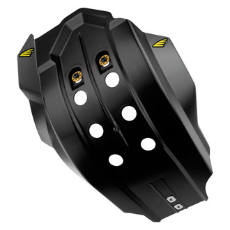 Cycra® - Full Armor™ Skid Plate