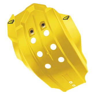 Cycra® 1CYC-6211-66 - Full Armor™ Skid Plate