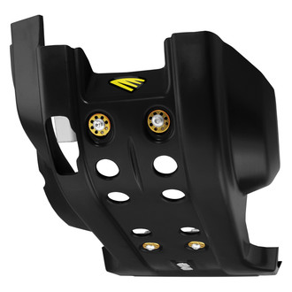Cycra® - Full Combat™ Skid Plate