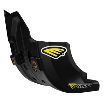 Cycra® - Full Armor™ Skid Plate