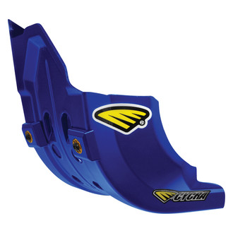 Cycra® - Full Armor™ Skid Plate