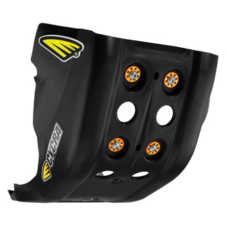 Cycra® - Full Armor™ Skid Plate