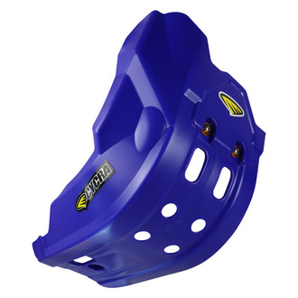 Cycra® - Full Armor™ Skid Plate