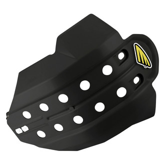 Cycra® - Full Armor™ Skid Plate