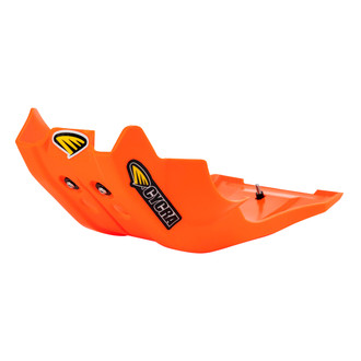 Cycra® - Full Armor™ Skid Plate