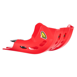 Cycra® - Full Armor™ Skid Plate