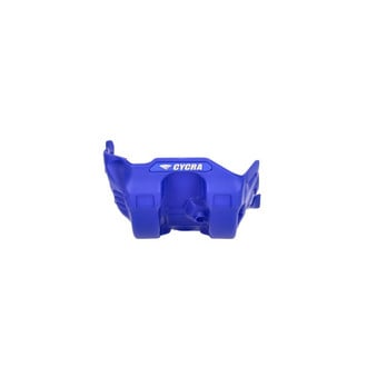 Cycra® - Full Armor Plate