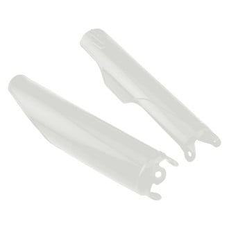 Cycra® - Fork Guard Set