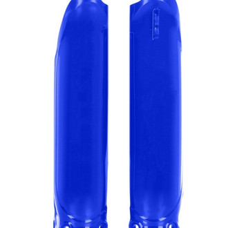 Cycra® - Fork Guards