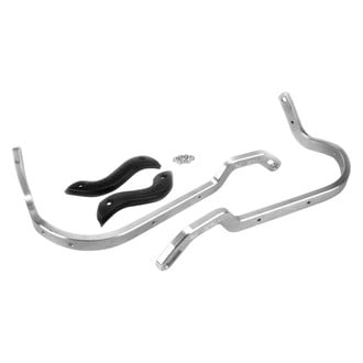 Cycra® - Alloy Probend™ Handguard Set