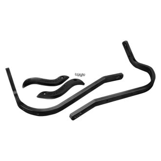 Cycra® - Probend™ Handguard Set