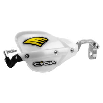 Cycra® 1CYC-7402-02X - Probend CRM™ Handguard Racer Pack