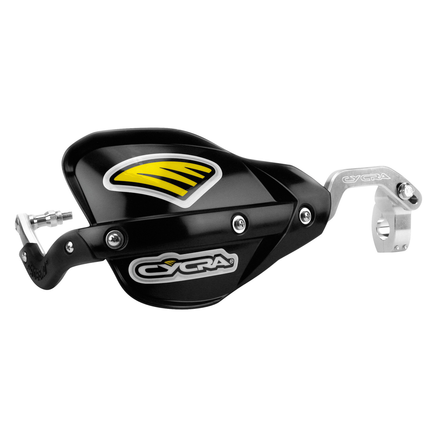 CRM250AR PGM 、
メーター　 Pro Bend Racer Pack Crm With 1 1/8 Clamps Kawasaki Gree.