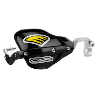 Cycra® - Probend CRM™ Handguard Racer Pack
