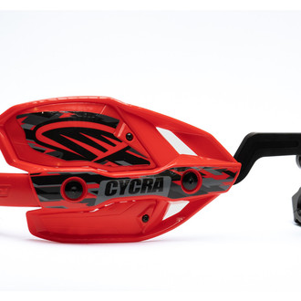 Cycra® - CRM Ultra 1-1/8" Handguard