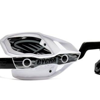 Cycra® - CRM Ultra 1-1/8" Handguard