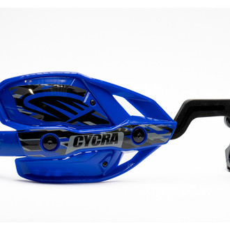Cycra® - CRM Ultra 1-1/8" Handguard