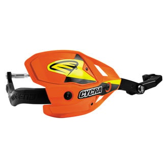 Cycra® - Probend Ultra™ Hand Deflector Kit
