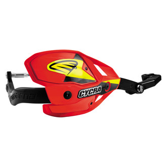 Cycra® - Probend Ultra™ Hand Deflector Kit
