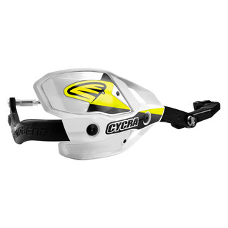 Cycra® - Probend Ultra™ Hand Deflector Kit