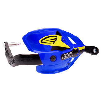 Cycra® - Alloy Probend™ Ultra Hand Deflector with HCM Clamp