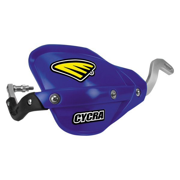 Cycra® - Probend CRM ATV Fasst Flexx Bar™ Handguard Pack