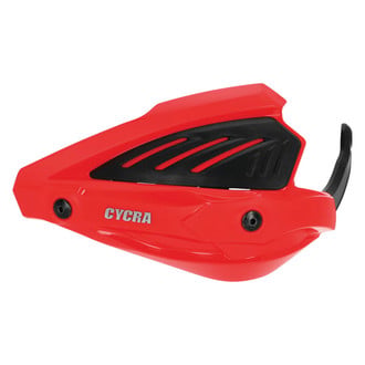 Cycra® - Voyager Handguards