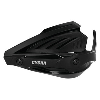 Cycra® - Voyager Handguards