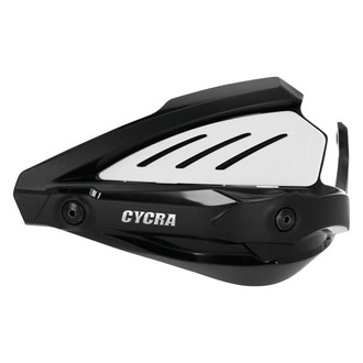 Cycra® - Voyager Handguards