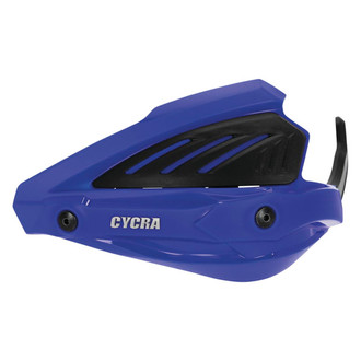 Cycra® - Voyager Handguards