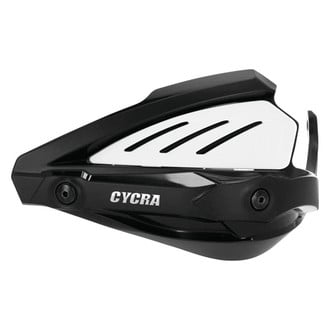 Cycra® - Voyager Handguards