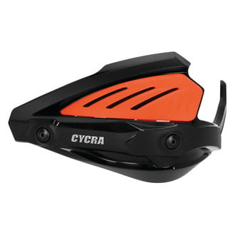Cycra® - Voyager Handguards