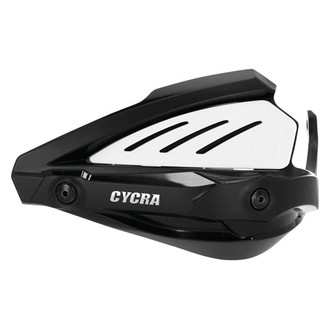 Cycra® - Voyager Handguards