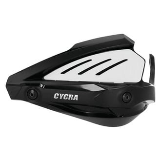 Cycra® - Voyager Handguards
