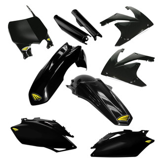 Cycra® - Powerflow™ Complete Body Kit