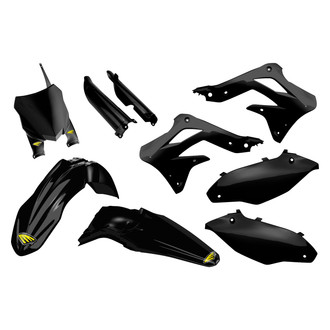 Cycra® - Powerflow™ Complete Body Kit