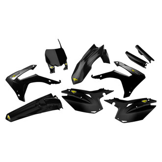 Cycra® - Powerflow™ Complete Body Kit